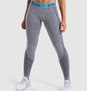 Gym Shark Leggings